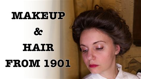 pompadour hair female|edwardian pompadour girl hairstyles.